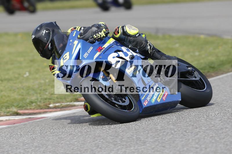 Archiv-2025/07 19.04.2025 Speer Racing ADR/Gruppe rot/43